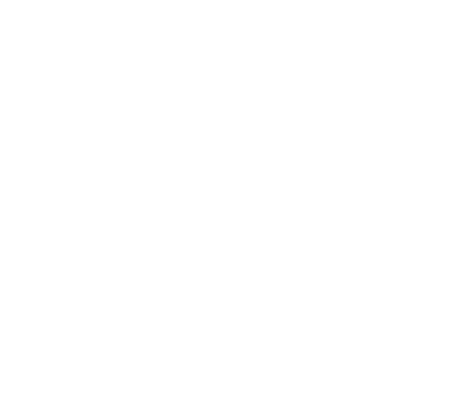 Noticias Alconpat